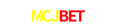 MCJBET