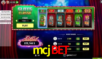 Descubra a Essência do mcjbet: Nossa História e Compromissos