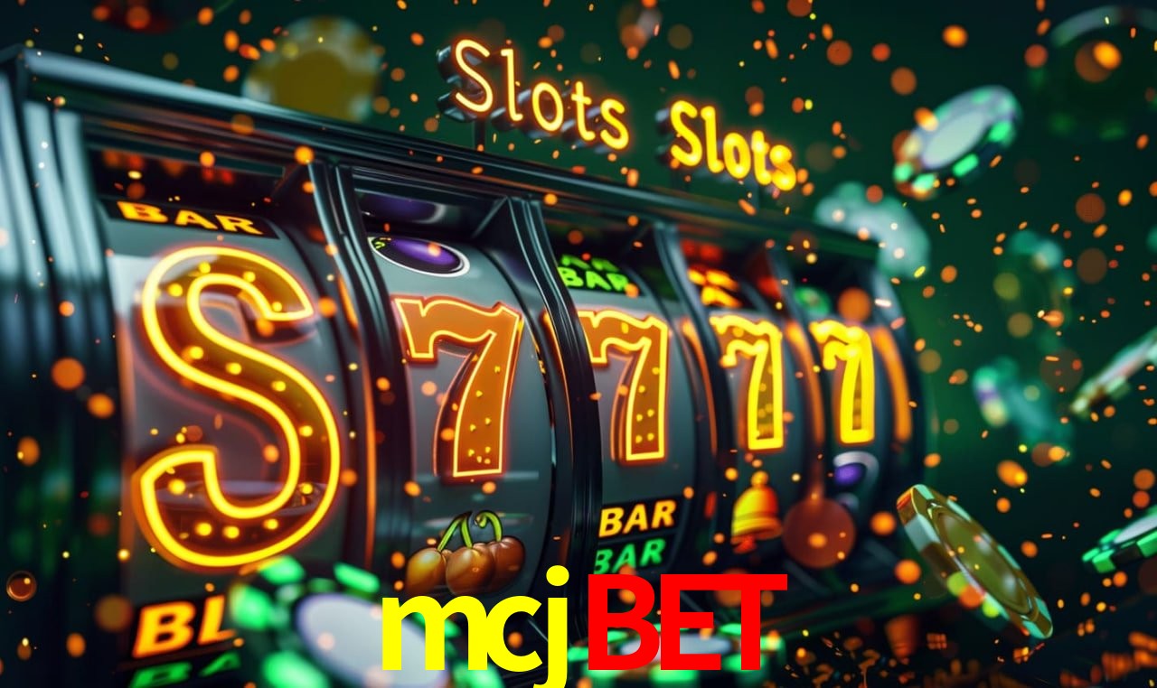 Estatísticas mcjbet