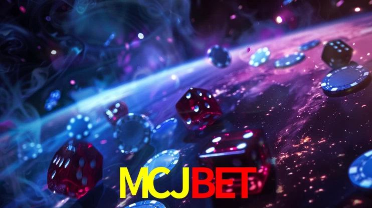 Quick Registration MCJBET