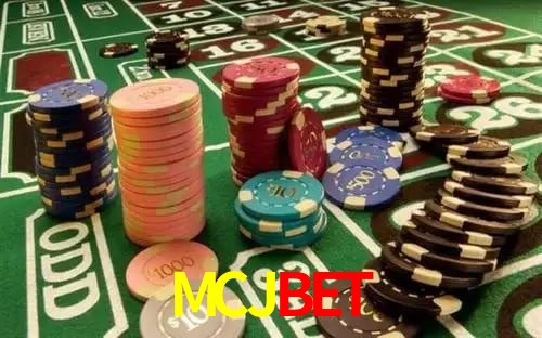 MCJBET,MCJBET.COM