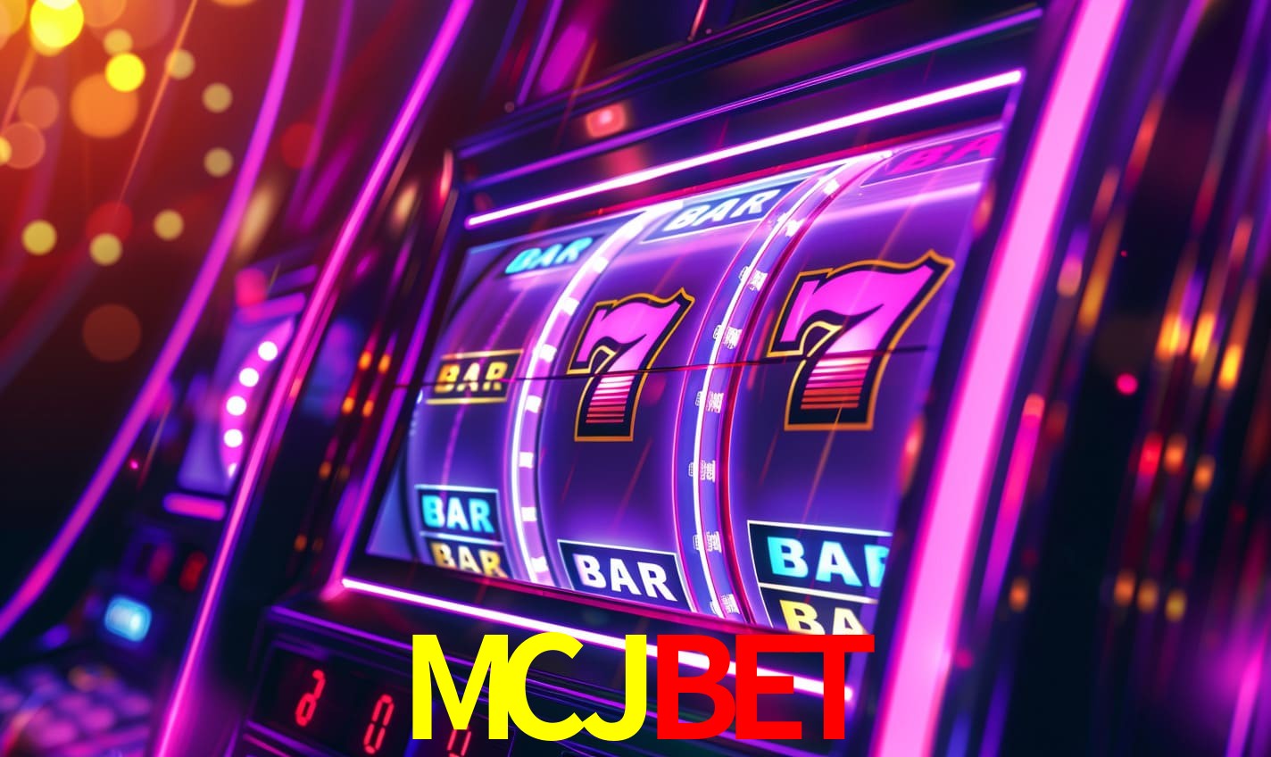 MCJBET,MCJBET.COM