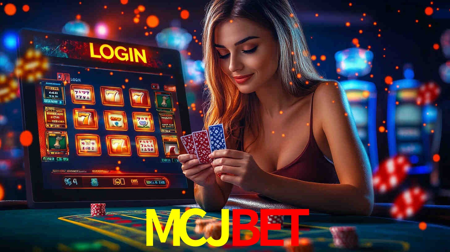 MCJBET,MCJBET.COM