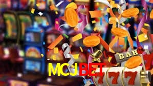 MCJBET,MCJBET.COM