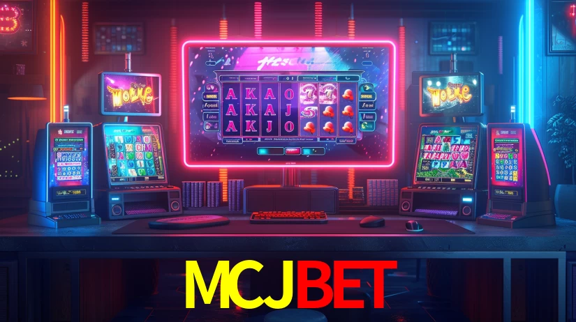 Ofertas Imperdíveis na MCJBET: Promoções e Bônus Que Valem a Pena