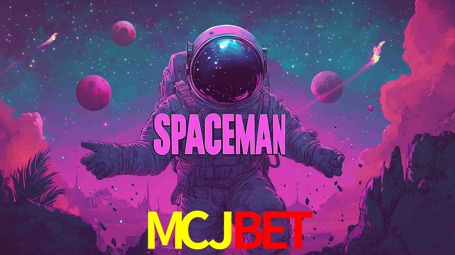 Descubra a Magia dos Jogos de Arcade no MCJBET