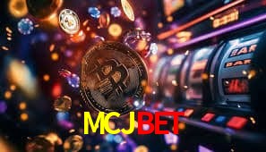 Descubra o Programa VIP da MCJBET: Vantagens Exclusivas para Jogadores