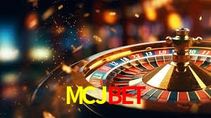 Sistemas de Segurança MCJBET