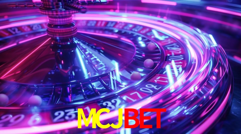 Explorando a Categoria de Eventos em Apostas na MCJBET