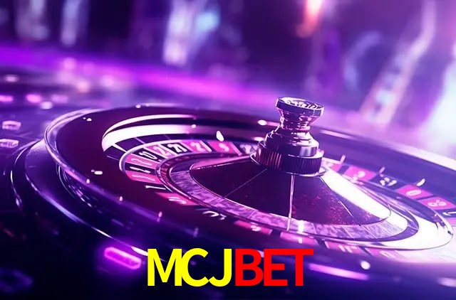 Desvendando o Mundo dos Jogos Virtuais na MCJBET