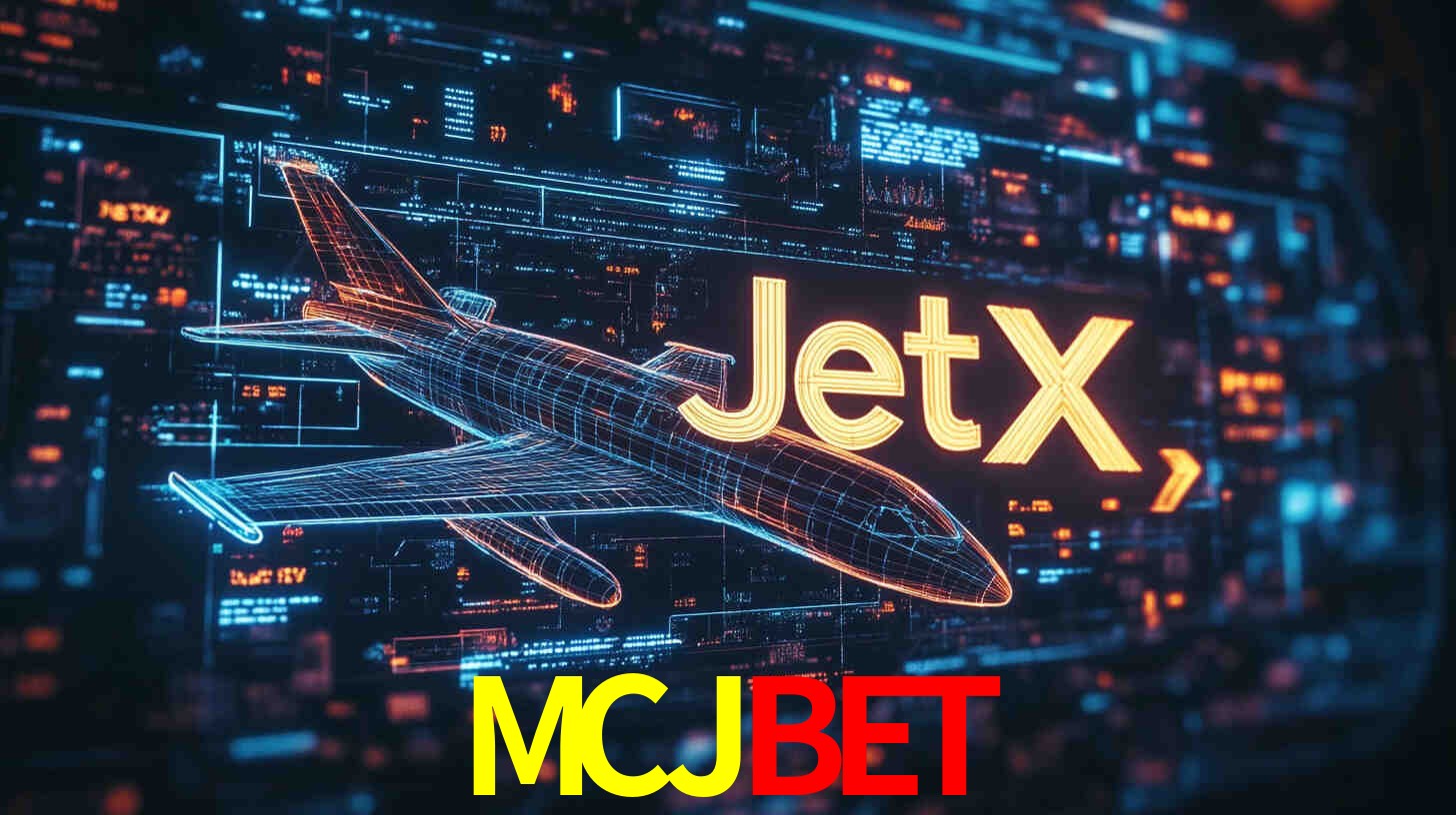 A Revolução dos Aplicativos de Jogos no MCJBET