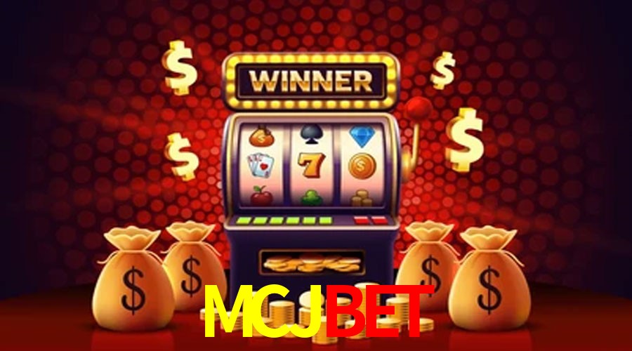 Platform Technology MCJBET