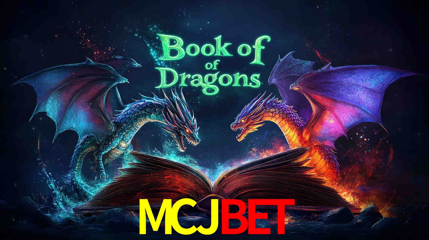 A Emoção da Loteria na MCJBET: Uma Chance de Mudança de Vida
