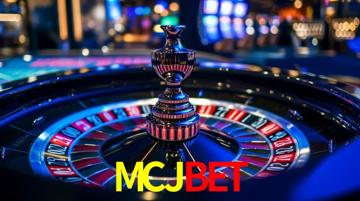Exclusive Games MCJBET