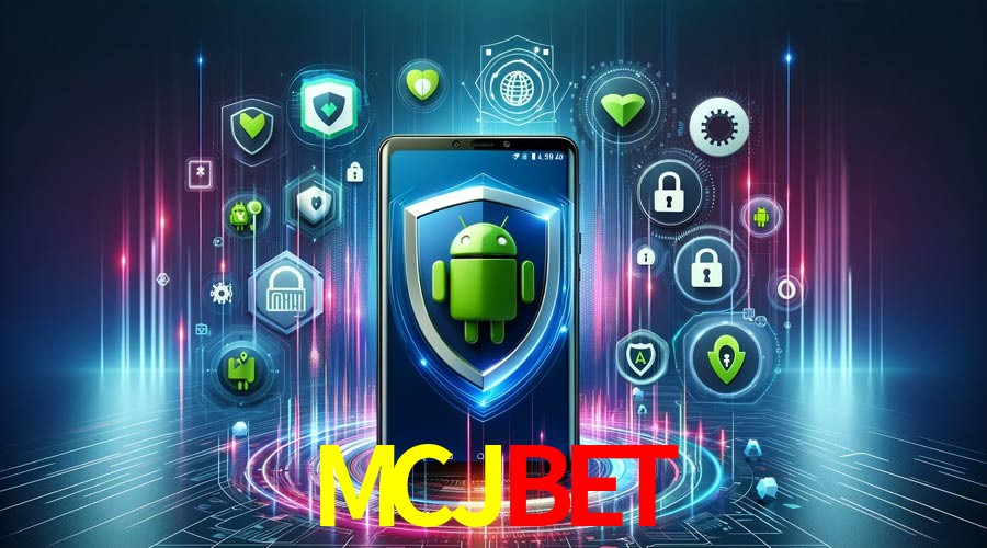 Account Benefits MCJBET