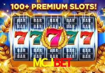 Desvendando o Mundo dos Jogos Virtuais na MCJBET