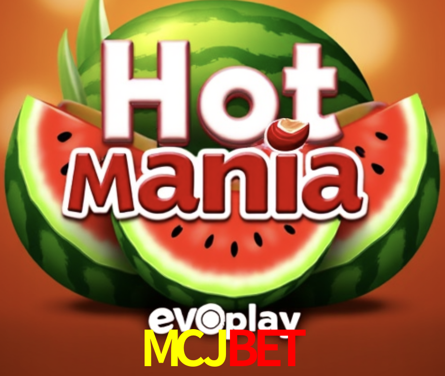 Flash Promotion MCJBET