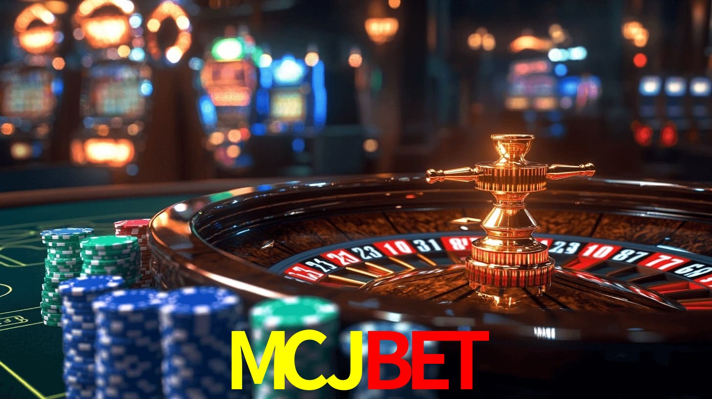 MCJBET,MCJBET.COM