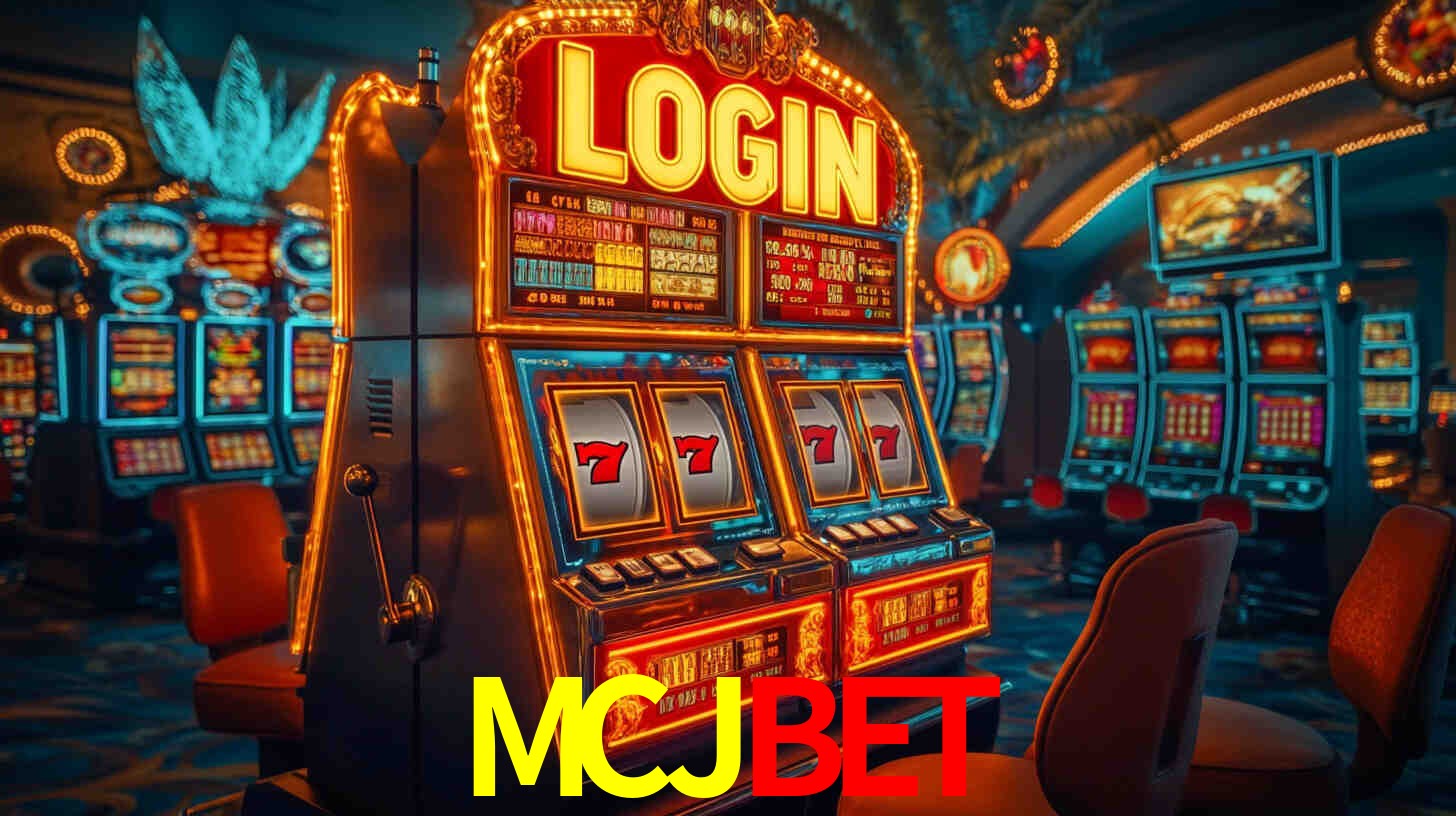 Programa VIP MCJBET