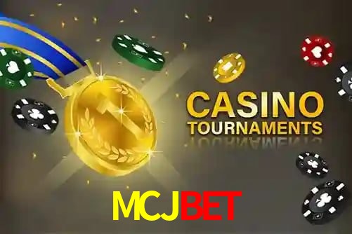 MCJBET,MCJBET.COM