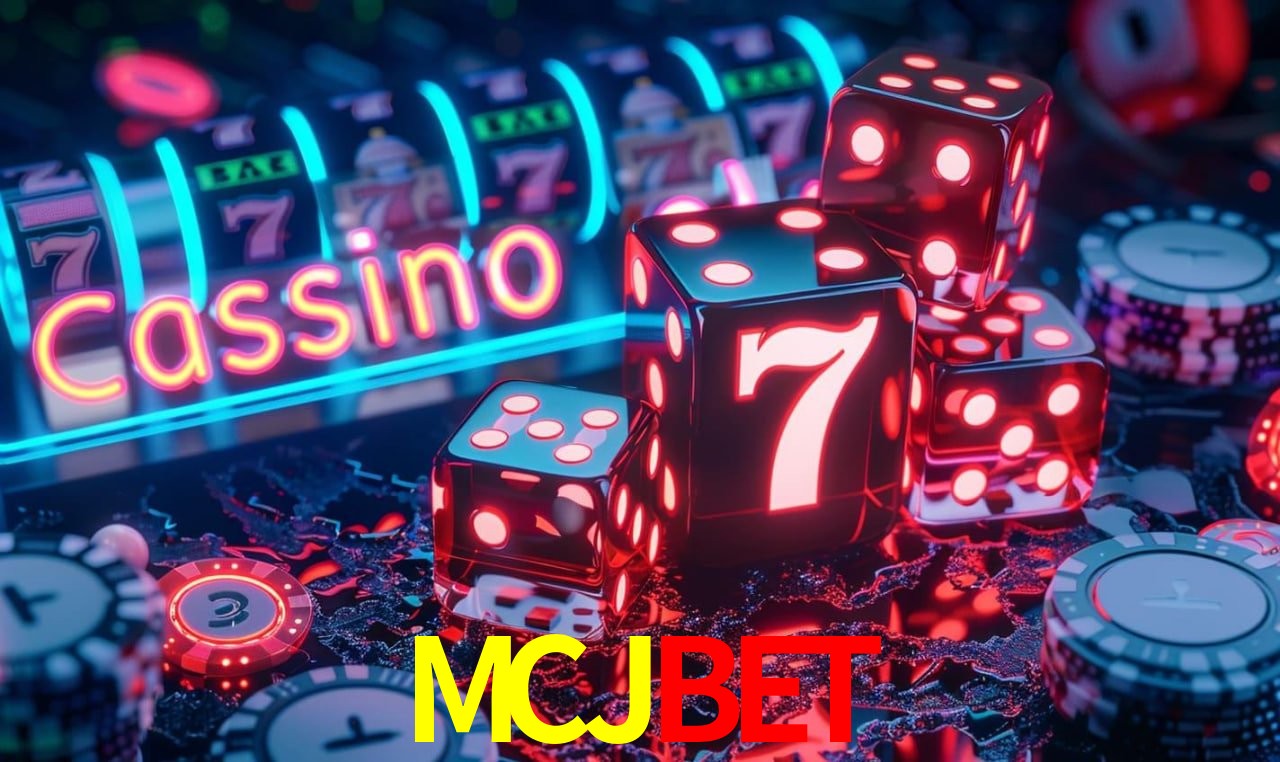 Player Reviews MCJBET