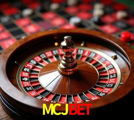 Integração de APIs MCJBET