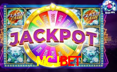 Descubra o Mundo do Cassino Online com MCJBET
