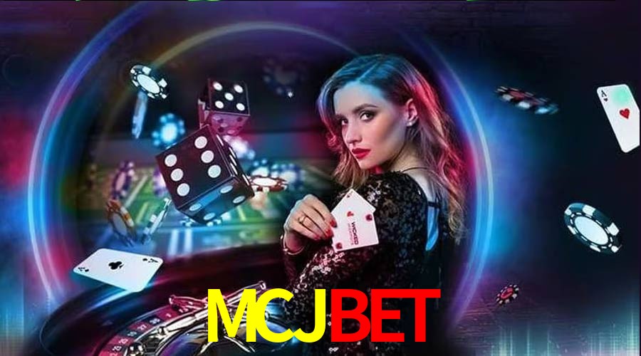 API Integration MCJBET