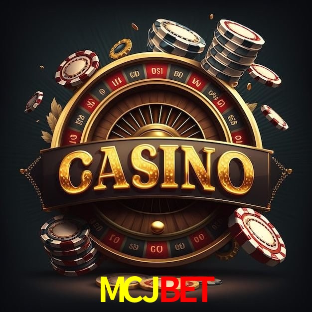 MCJBET Paga
