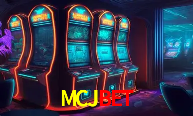 A Emoção da Loteria na MCJBET: Uma Chance de Mudança de Vida