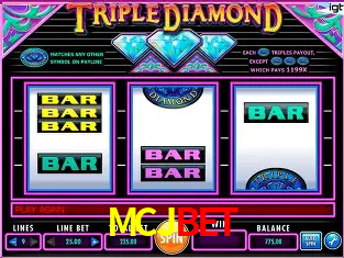 Descubra o Mundo do Cassino Online com MCJBET