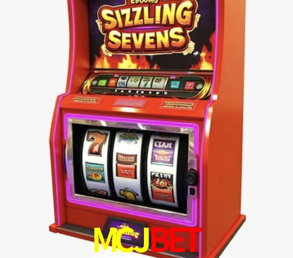 Seasonal Promotions MCJBET