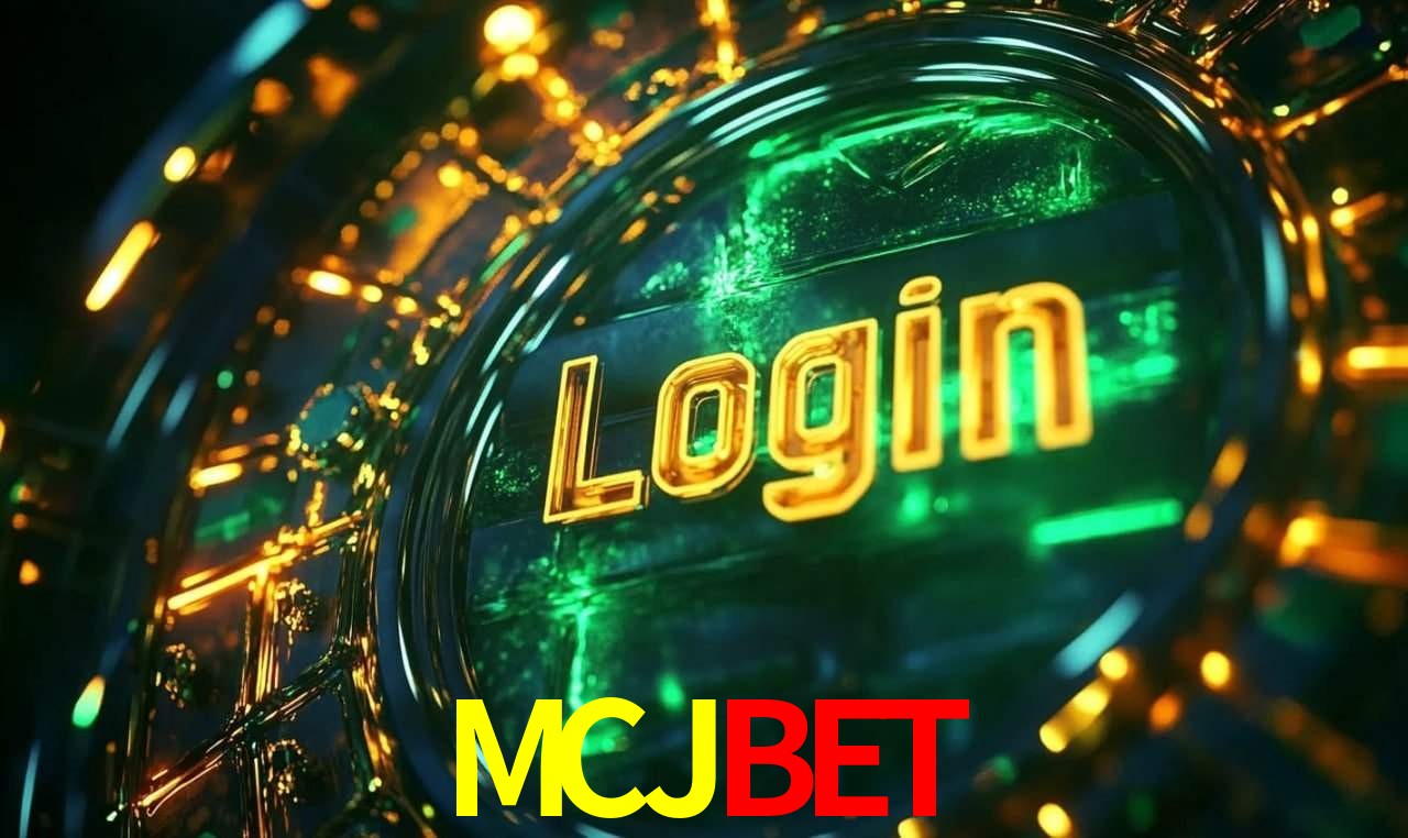 MCJBET