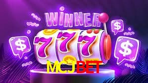 Game Statistics MCJBET