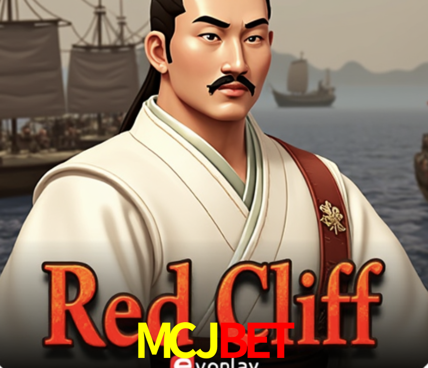 Exclusive Offers MCJBET