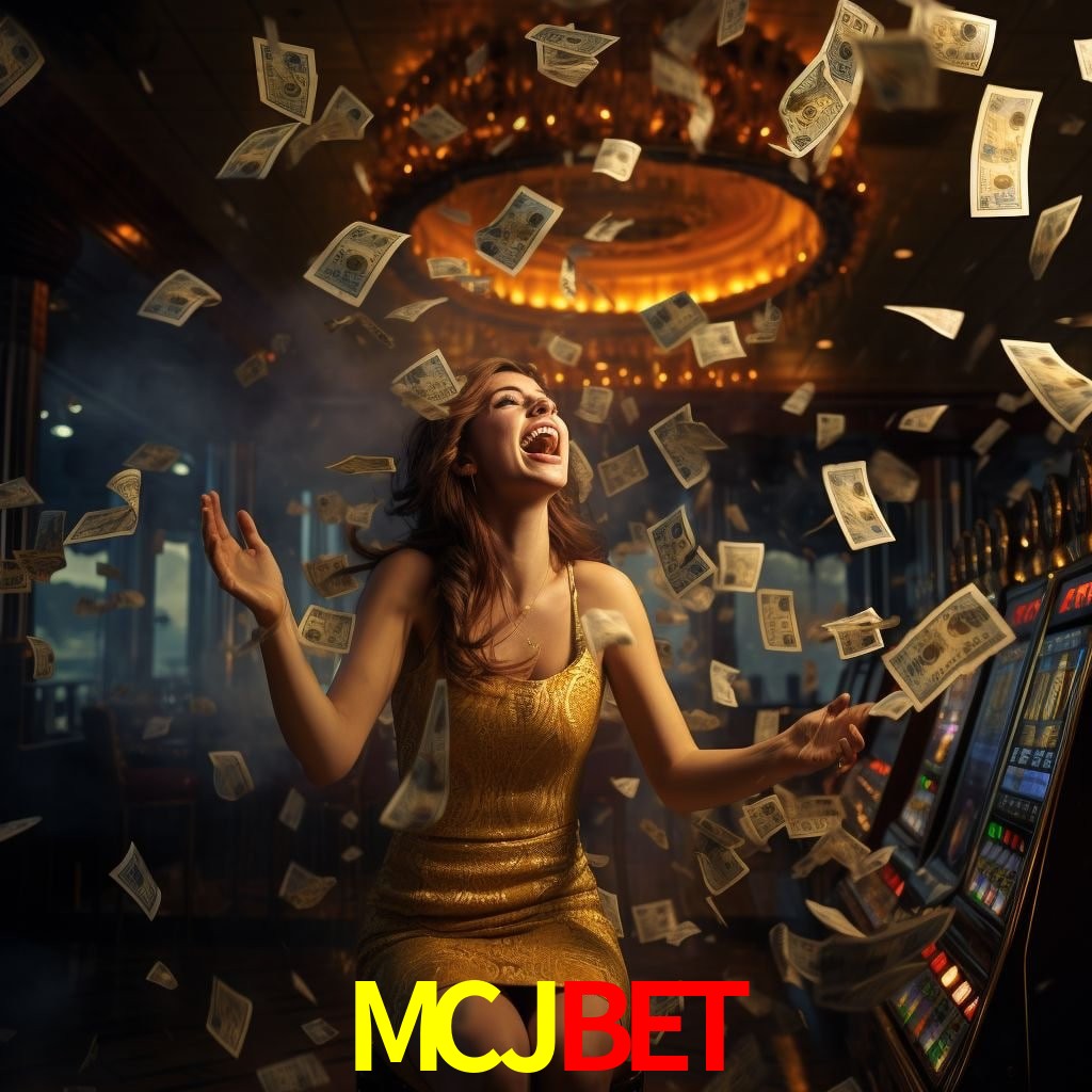 Sports Statistics MCJBET