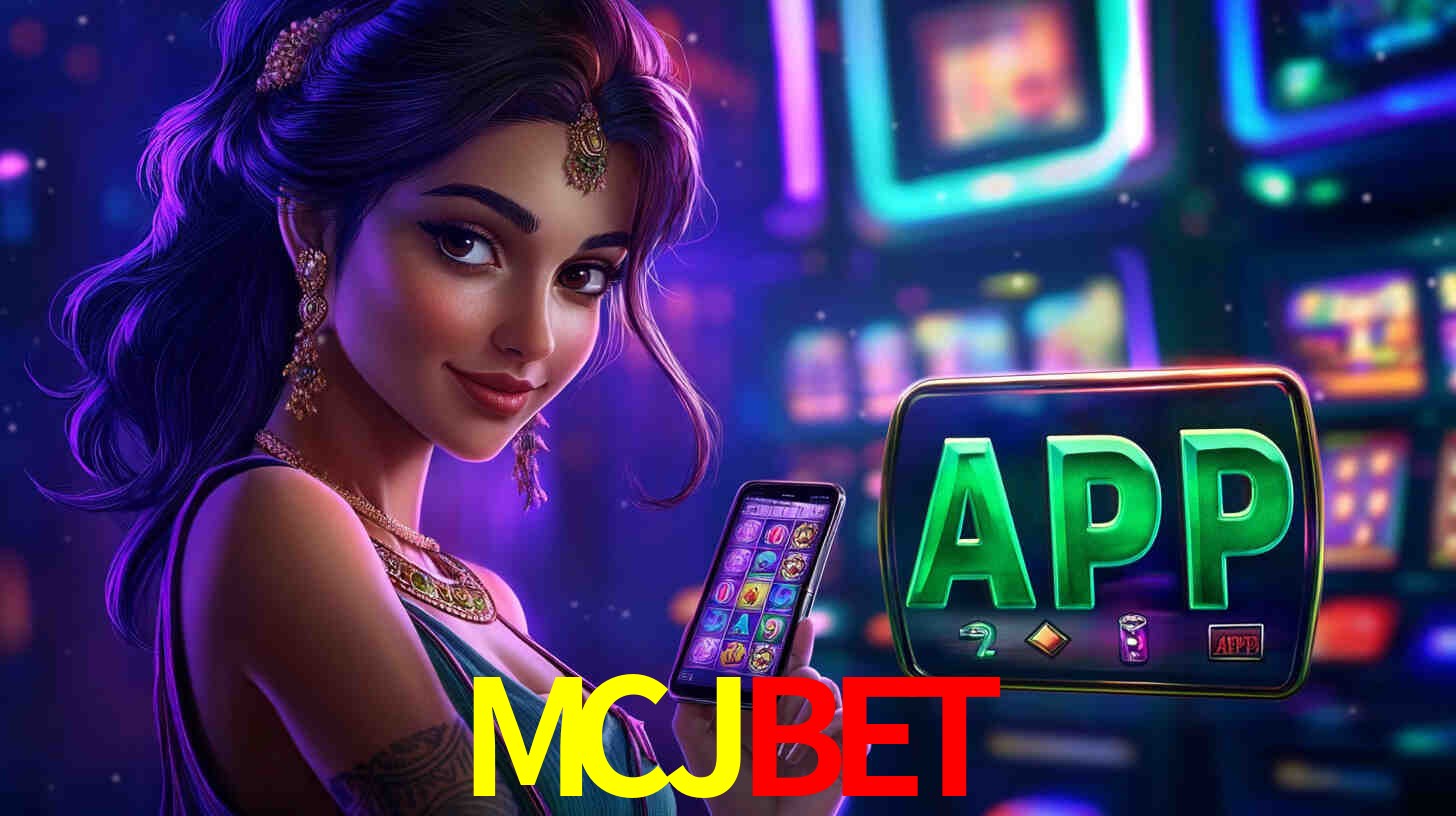 MCJBET,MCJBET.COM