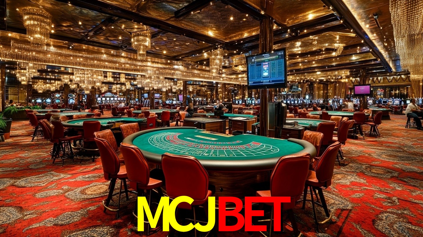 MCJBET,MCJBET.COM