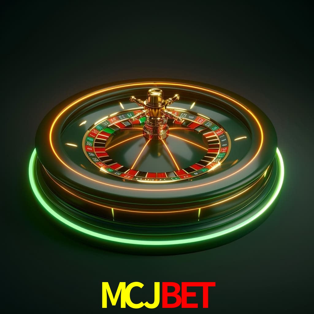 MCJBET.COM