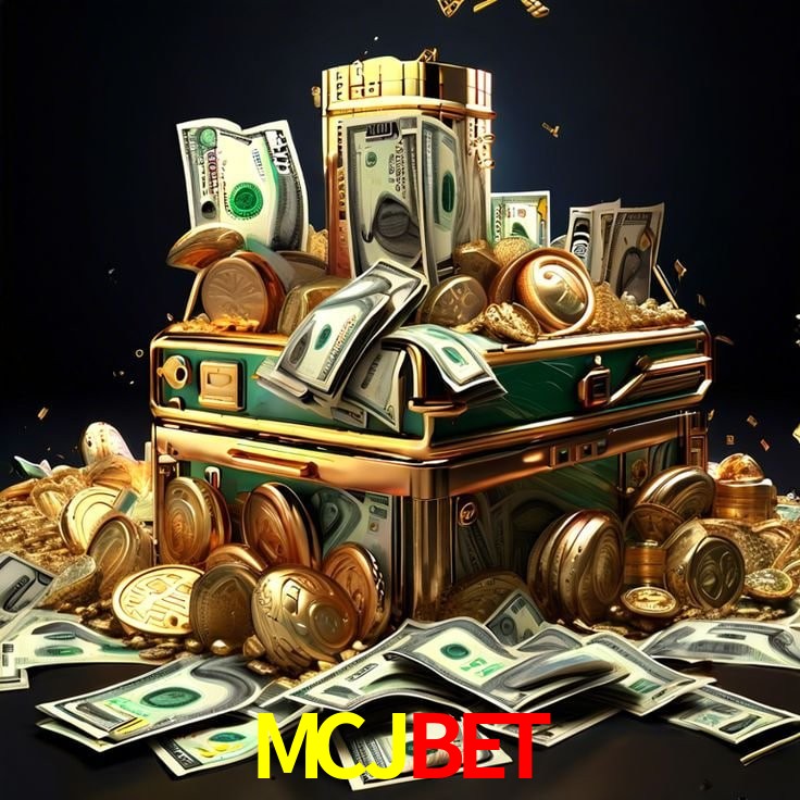 Jogo Aviator MCJBET