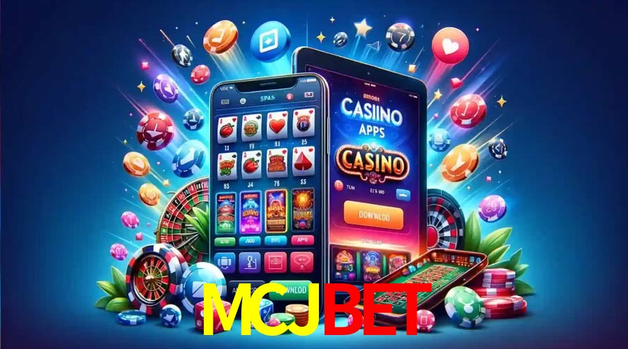 Security Systems MCJBET