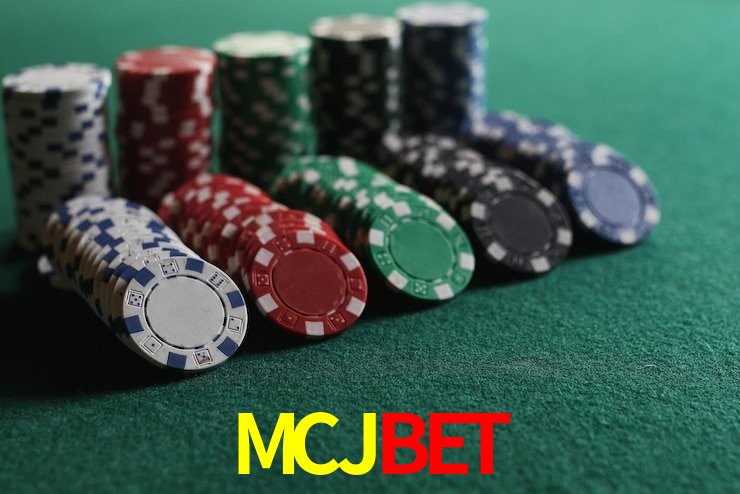Games Directory MCJBET