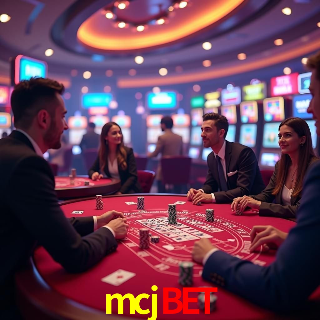 Jogo Spaceman mcjbet
