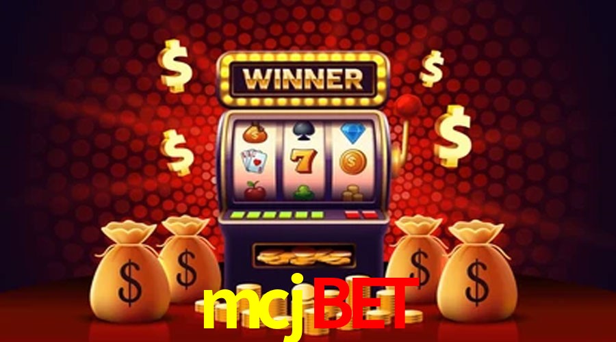 Flash Promotion mcjbet