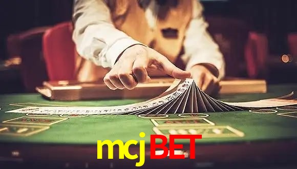 Crash Games Strategies mcjbet