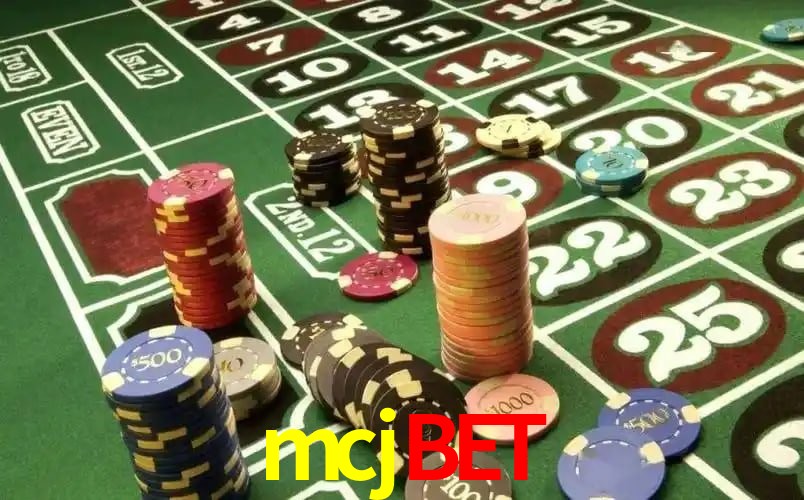 Segurança 2FA mcjbet