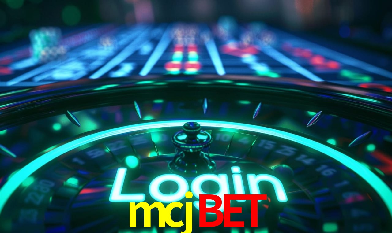 Estatísticas do Jogo mcjbet