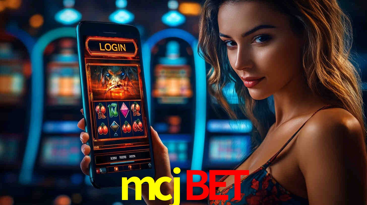 mcjbet,mcjbet.com