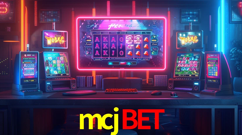 mcjbet,mcjbet.com