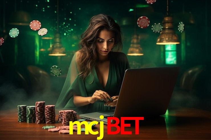 Processo de Download do App mcjbet - Passo a Passo Simples
